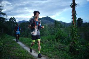 BIB: 5611
                            <button type="button" onclick="openModal(21793125)" class="btn btn-primary btn-sm float-right btn-popup" data-toggle="modal" data-target=".modal-high-quality">
                        <i class="fas fa-shopping-cart"></i> Add to Cart
                    </button>
                                            <button type="button" onclick="isThisMe(21793125, true)" class="btn btn-success btn-sm float-right btn-popup btn-isme hidden" data-toggle="tooltip" data-placement="bottom" title="นี่คือรูปของคุณใช่ไหม คลิกที่นี่เพื่อเอาเข้าอัลบั้ม">
                        <i class="fas fa-plus"></i> Add to album
                    </button>
                    <button type="button" onclick="isThisMe(21793125, false)" class="btn btn-warning btn-sm float-right btn-popup btn-isnotme hidden">
                        <i class="fas fa-ban"></i> Remove from album
                    </button>